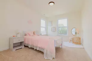 2310 N Liberty Lks Dr, Greensburg, IN 47240 - Photo 18