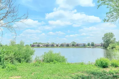 2310 N Liberty Lakes Drive, Greensburg, IN 47240 - Photo 40