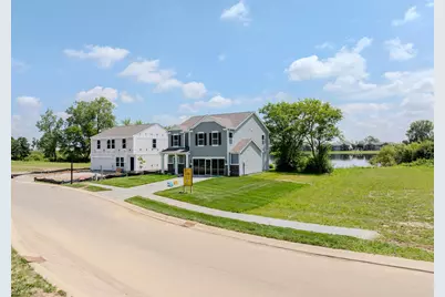 2310 N Liberty Lakes Drive, Greensburg, IN 47240 - Photo 46