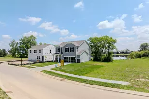 2310 N Liberty Lks Dr, Greensburg, IN 47240 - Photo 46