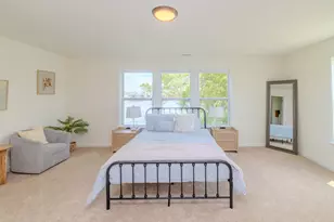 2310 N Liberty Lks Dr, Greensburg, IN 47240 - Photo 28