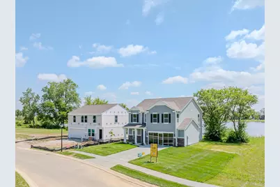 2310 N Liberty Lakes Drive, Greensburg, IN 47240 - Photo 44