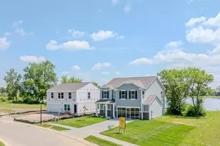 2310 N Liberty Lks Dr, Greensburg, IN 47240 - Photo 44