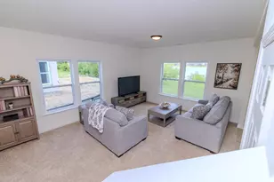 2310 N Liberty Lks Dr, Greensburg, IN 47240 - Photo 14