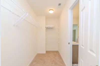 2310 N Liberty Lakes Drive, Greensburg, IN 47240 - Photo 36