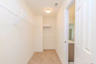 2310 N Liberty Lks Dr, Greensburg, IN 47240 - Photo 36