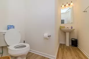 2310 N Liberty Lks Dr, Greensburg, IN 47240 - Photo 12