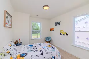 2310 N Liberty Lks Dr, Greensburg, IN 47240 - Photo 24