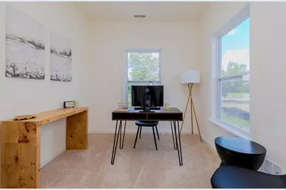 2310 N Liberty Lakes Drive, Greensburg, IN 47240 - Photo 6