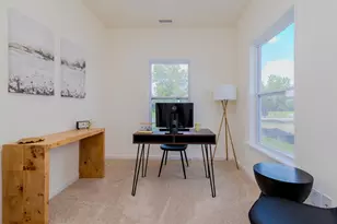 2310 N Liberty Lks Dr, Greensburg, IN 47240 - Photo 6