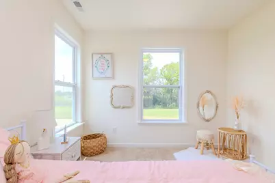 2310 N Liberty Lakes Drive, Greensburg, IN 47240 - Photo 20