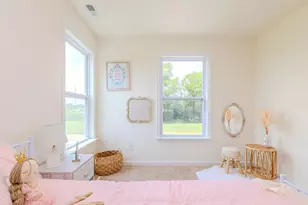 2310 N Liberty Lks Dr, Greensburg, IN 47240 - Photo 20