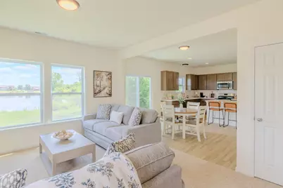 2310 N Liberty Lakes Drive, Greensburg, IN 47240 - Photo 8