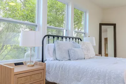 2310 N Liberty Lakes Drive, Greensburg, IN 47240 - Photo 30