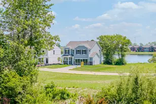 2310 N Liberty Lks Dr, Greensburg, IN 47240 - Photo 42