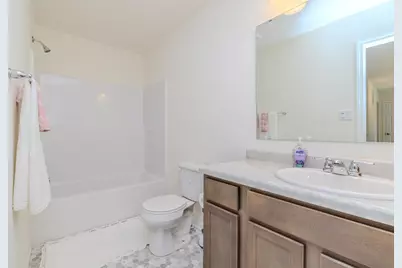 2310 N Liberty Lakes Drive, Greensburg, IN 47240 - Photo 22