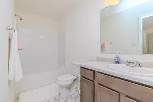 2310 N Liberty Lks Dr, Greensburg, IN 47240 - Photo 22