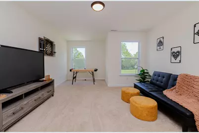 2310 N Liberty Lakes Drive, Greensburg, IN 47240 - Photo 16