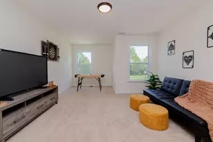 2310 N Liberty Lks Dr, Greensburg, IN 47240 - Photo 16