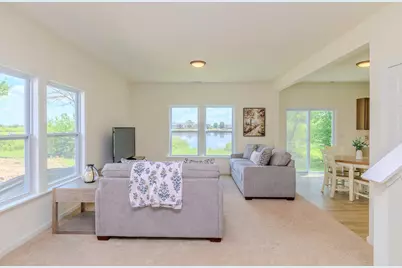 2310 N Liberty Lakes Drive, Greensburg, IN 47240 - Photo 4