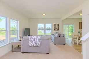 2310 N Liberty Lks Dr, Greensburg, IN 47240 - Photo 4