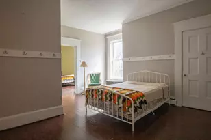 7174 Hartford Pike, Aurora, IN 47001 - Photo 24