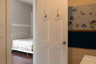 7174 Hartford Pike, Aurora, IN 47001 - Photo 26