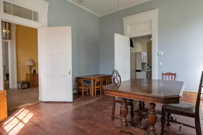 7174 Hartford Pike, Aurora, IN 47001 - Photo 20