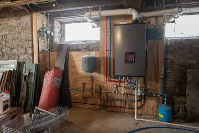 7174 Hartford Pike, Aurora, IN 47001 - Photo 36