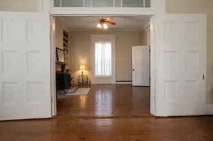 7174 Hartford Pike, Aurora, IN 47001 - Photo 16