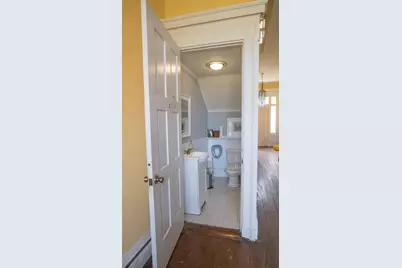 7174 Hartford Pike, Aurora, IN 47001 - Photo 18