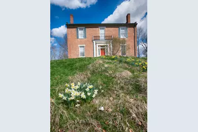 7174 Hartford Pike, Aurora, IN 47001 - Photo 2