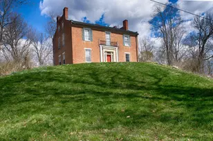 7174 Hartford Pike, Aurora, IN 47001 - Photo 1