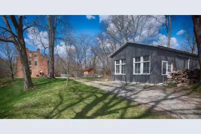 7174 Hartford Pike, Aurora, IN 47001 - Photo 12