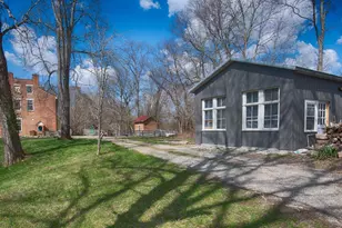 7174 Hartford Pike, Aurora, IN 47001 - Photo 12