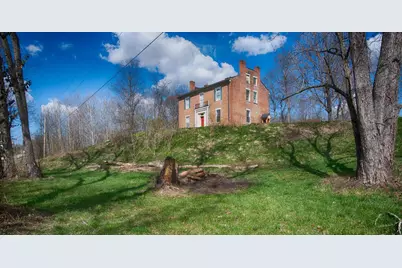 7174 Hartford Pike, Aurora, IN 47001 - Photo 10