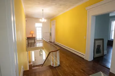 7174 Hartford Pike, Aurora, IN 47001 - Photo 22