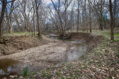 7174 Hartford Pike, Aurora, IN 47001 - Photo 14