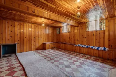 501 E Alquina Road, Connersville, IN 47331 - Photo 54