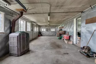 501 E Alquina Rd, Connersville, IN 47331 - Photo 62