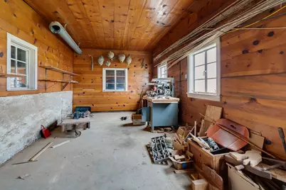 501 E Alquina Road, Connersville, IN 47331 - Photo 36