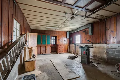 501 E Alquina Road, Connersville, IN 47331 - Photo 70