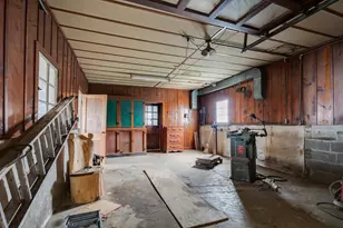 501 E Alquina Rd, Connersville, IN 47331 - Photo 70