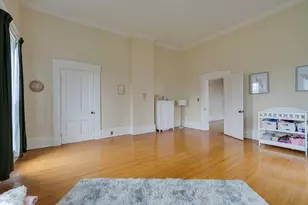 501 E Alquina Rd, Connersville, IN 47331 - Photo 66