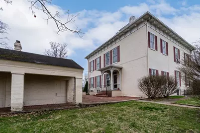 501 E Alquina Road, Connersville, IN 47331 - Photo 6