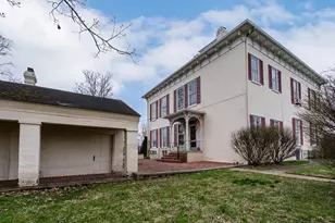 501 E Alquina Rd, Connersville, IN 47331 - Photo 6