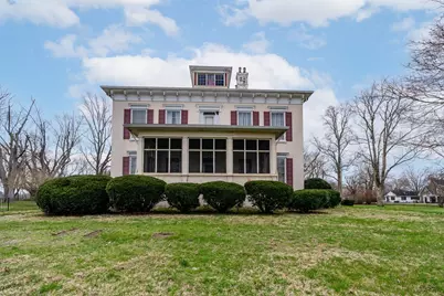 501 E Alquina Road, Connersville, IN 47331 - Photo 2