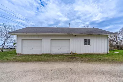 501 E Alquina Road, Connersville, IN 47331 - Photo 18
