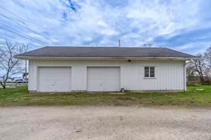 501 E Alquina Rd, Connersville, IN 47331 - Photo 18
