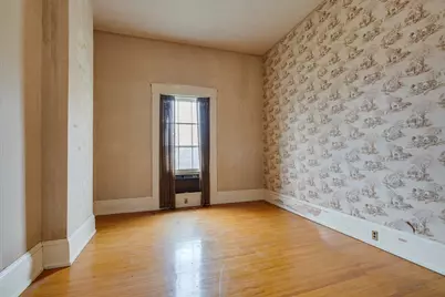 501 E Alquina Road, Connersville, IN 47331 - Photo 58